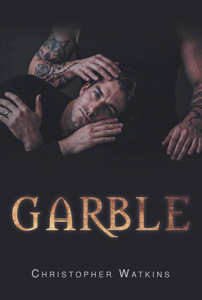 Garble