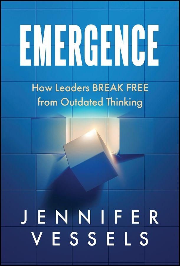 Emergence