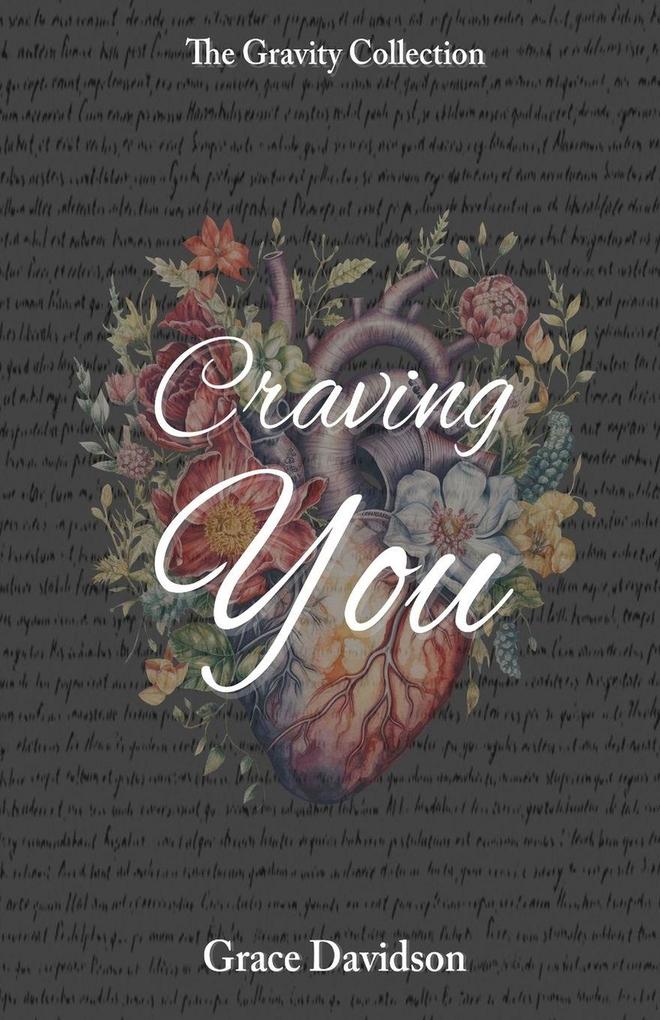 Craving You