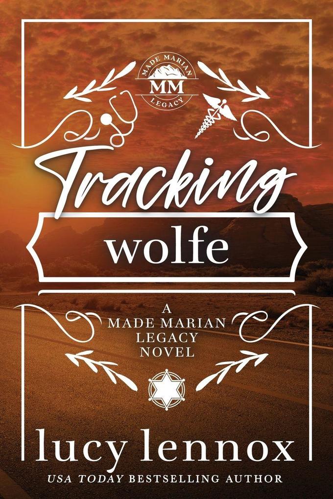 Tracking Wolfe