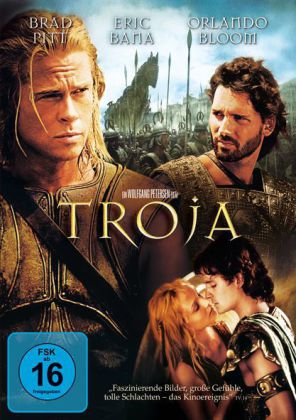 Troja