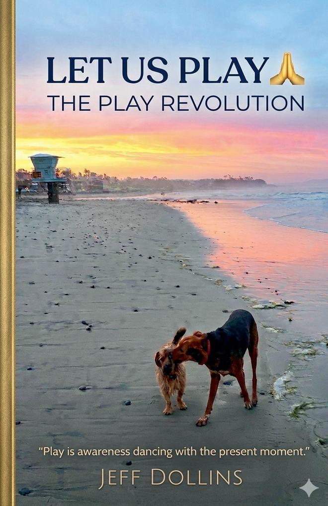 Let Us Play