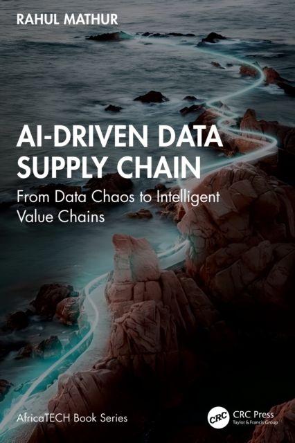 AI-Driven Data Supply Chain