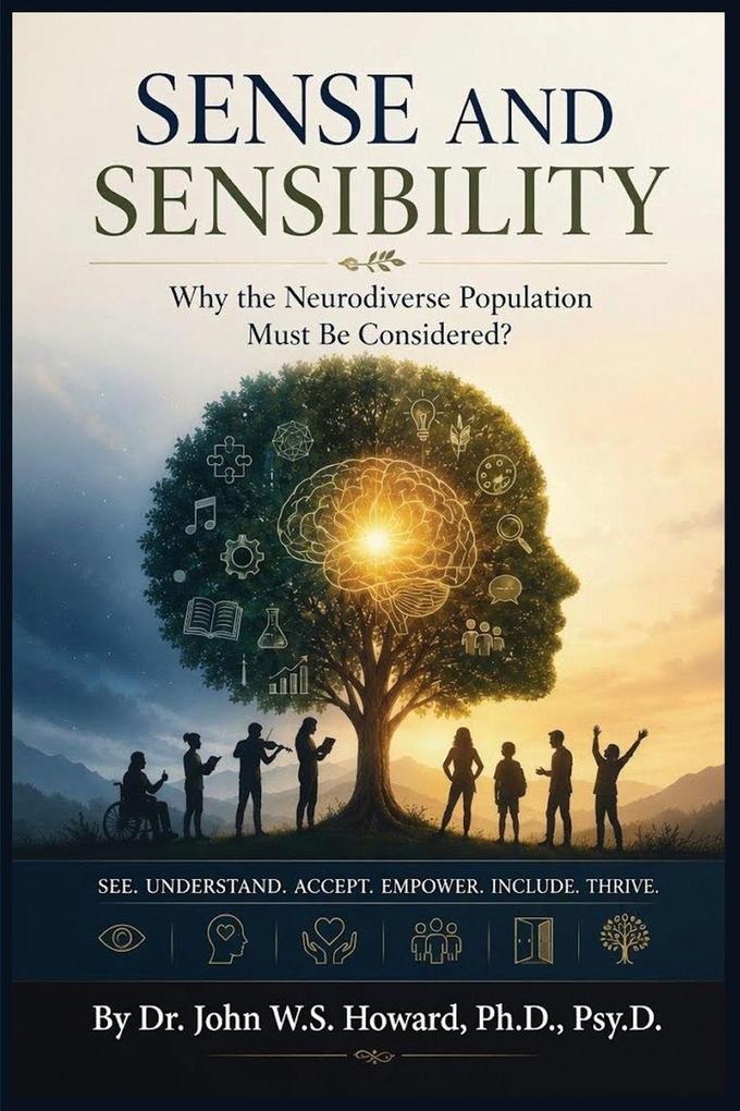 SENSE AND SENSIBILITY