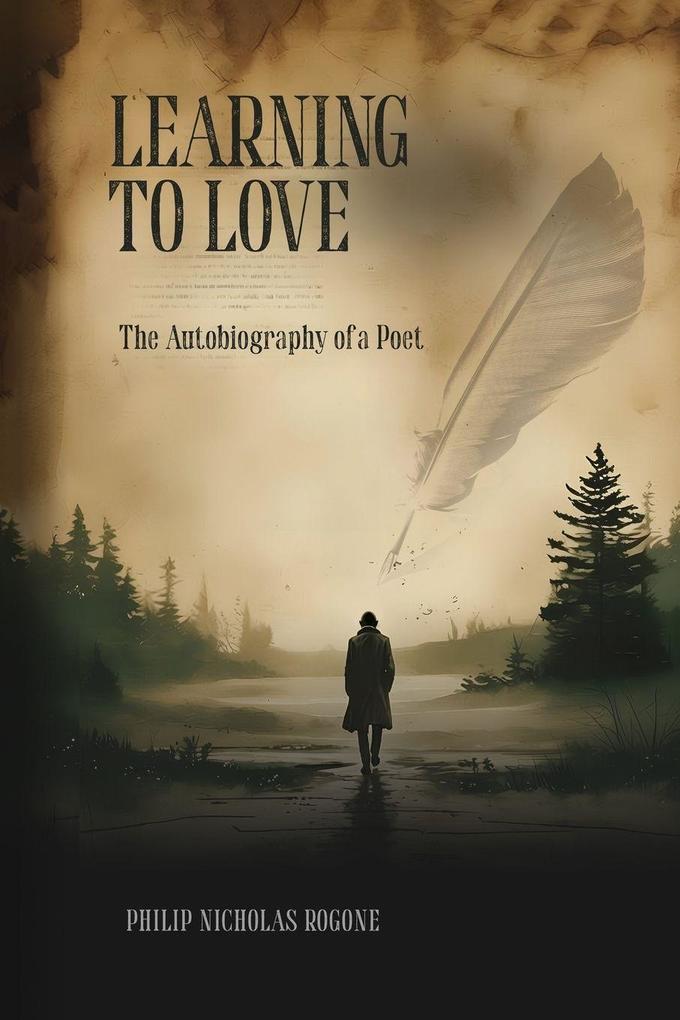 Learning to Love