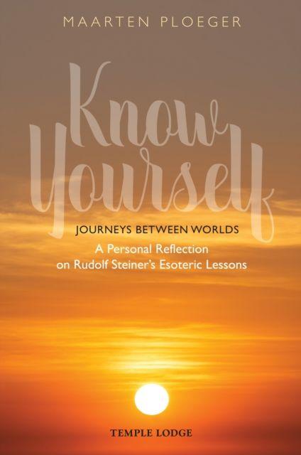 Know Yourself