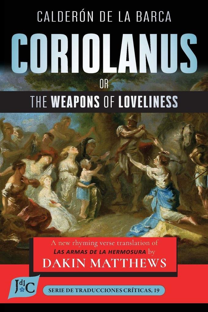 Coriolanus