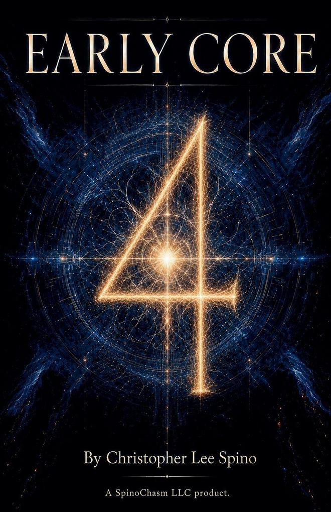 EARLY CORE 4
