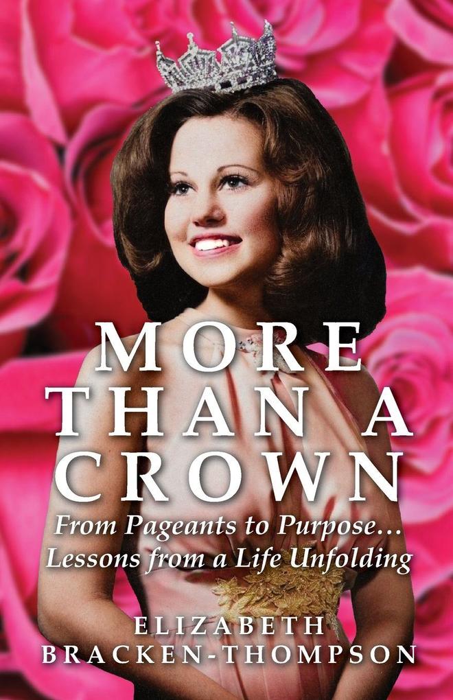 More Than a Crown