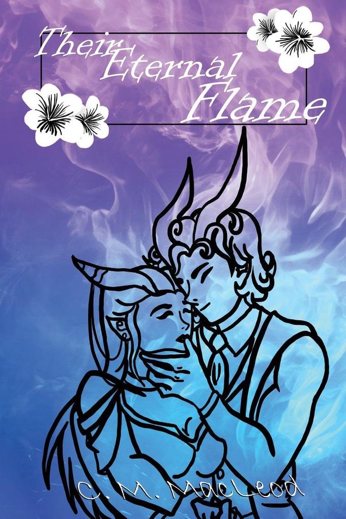 Their Eternal Flame