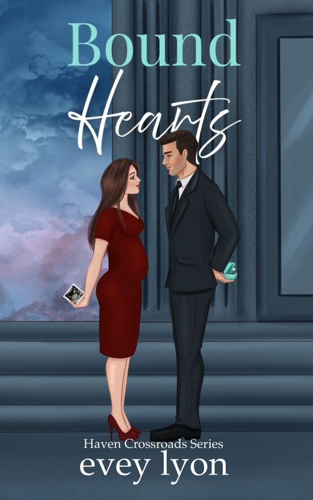 Bound Hearts