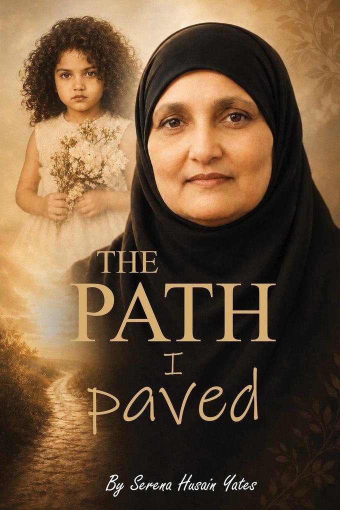 The Path I Paved