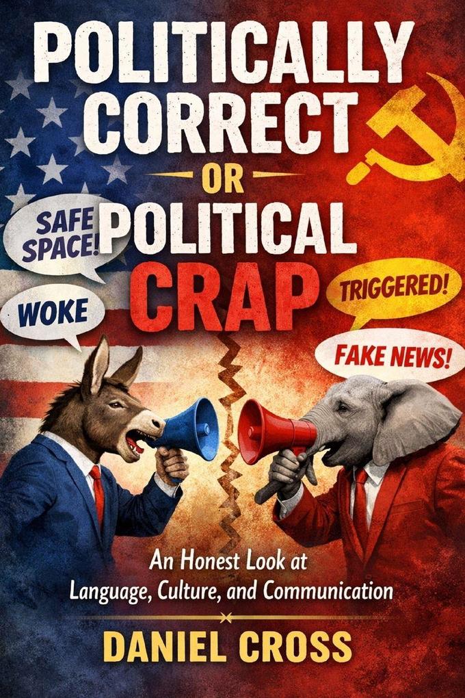 Politically Correct or Political Crap