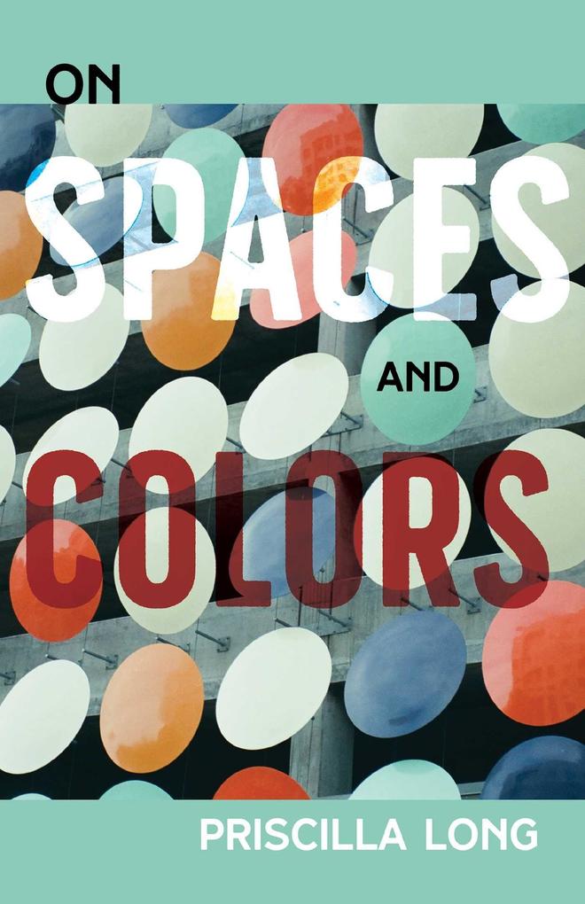 On Spaces and Colors