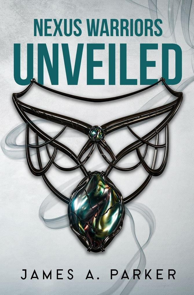 Unveiled