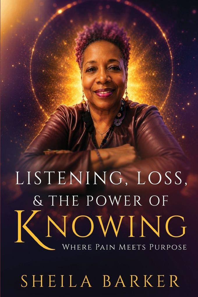Listening Loss & the Power of Knowing
