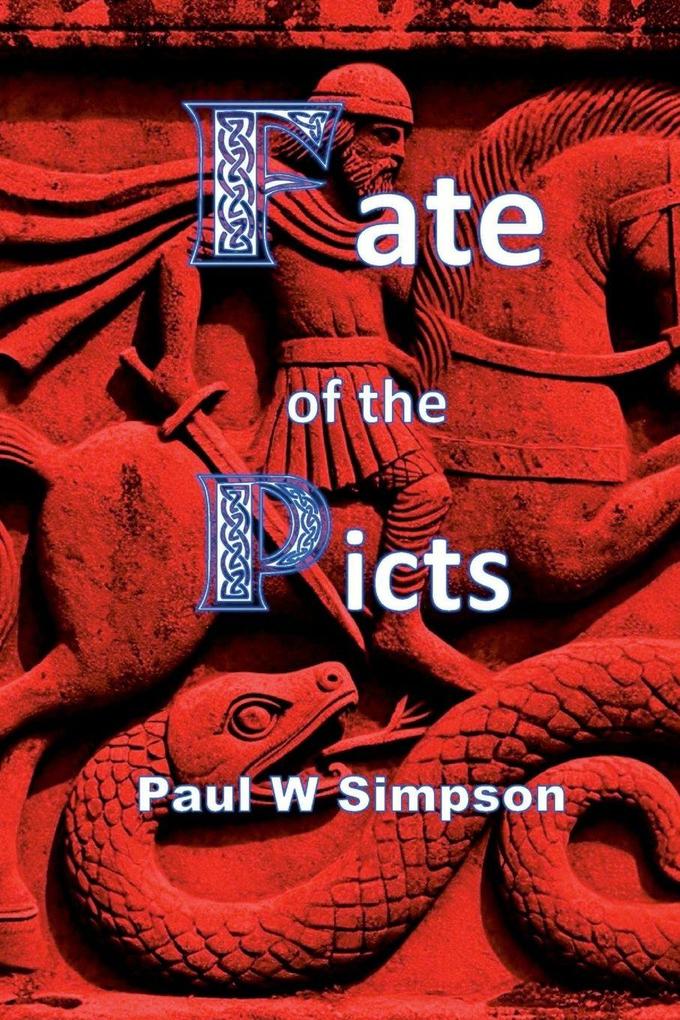 The Fate of the Picts