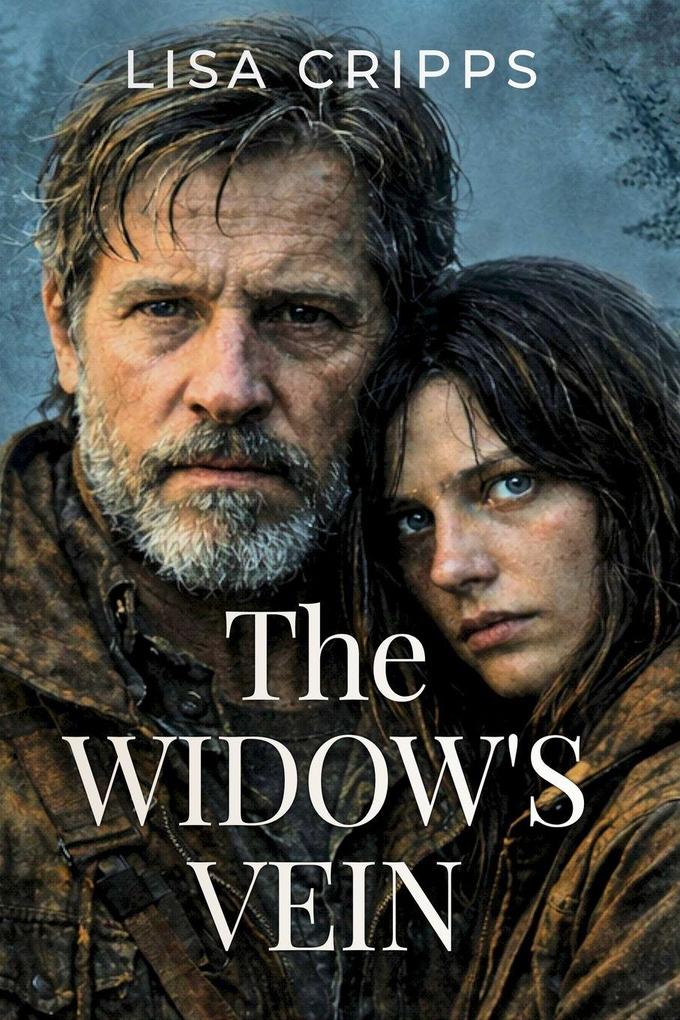 The Widow's Vein