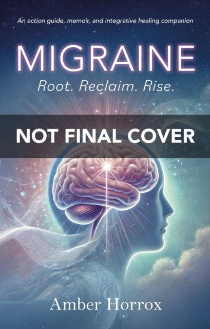 Migraine