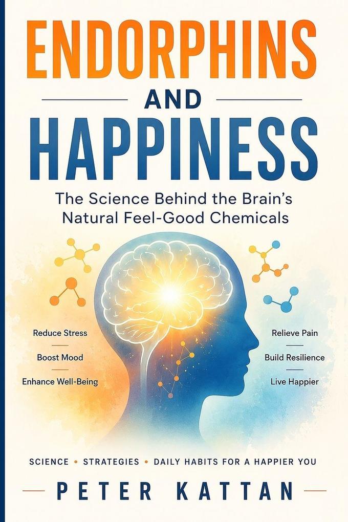 Endorphins and Happiness