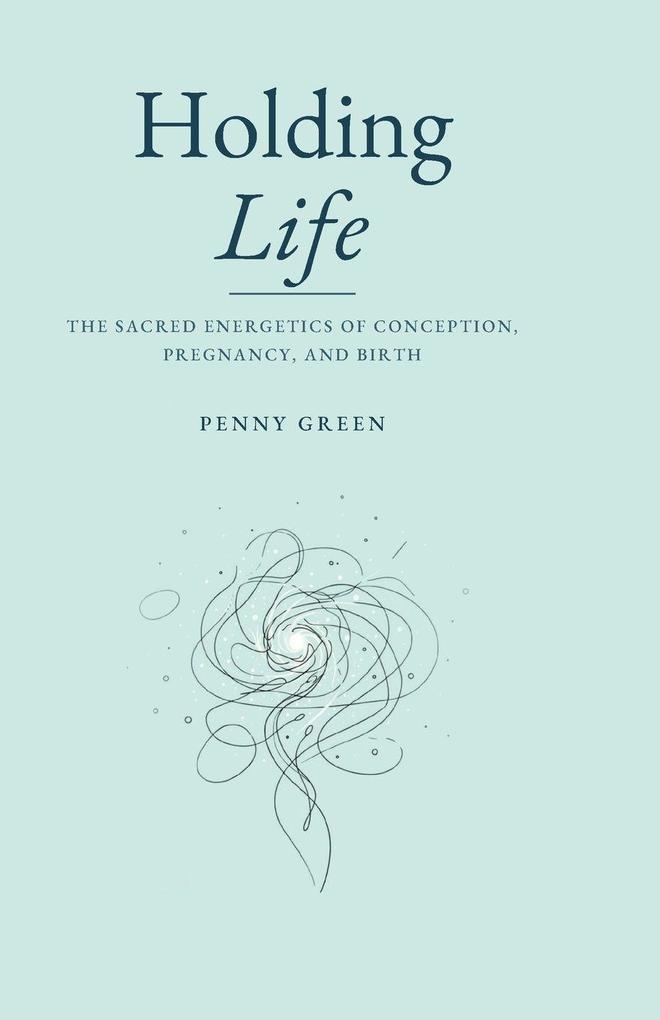 Holding Life