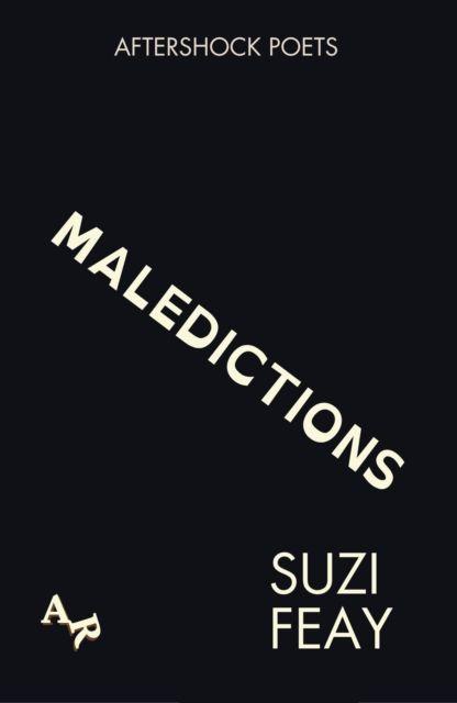 Maledictions