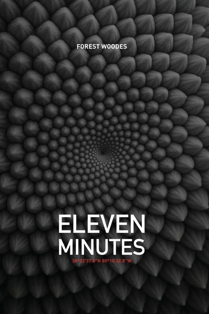 Eleven Minutes