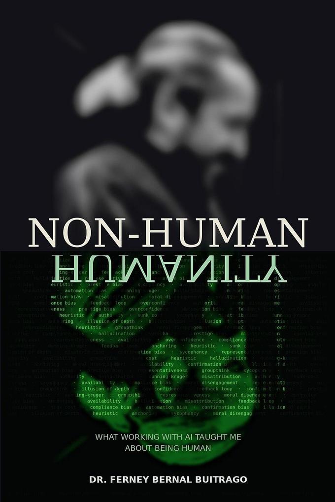 Non-Human Humanity