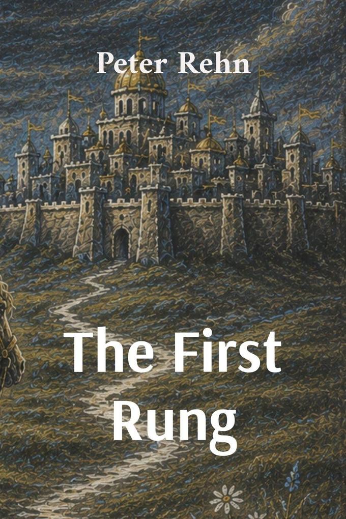 The First Rung