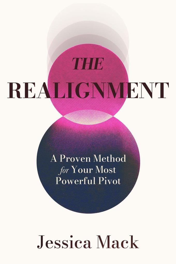 The Realignment