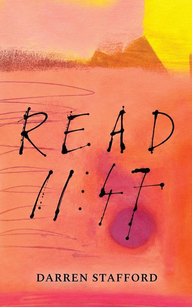 READ 11