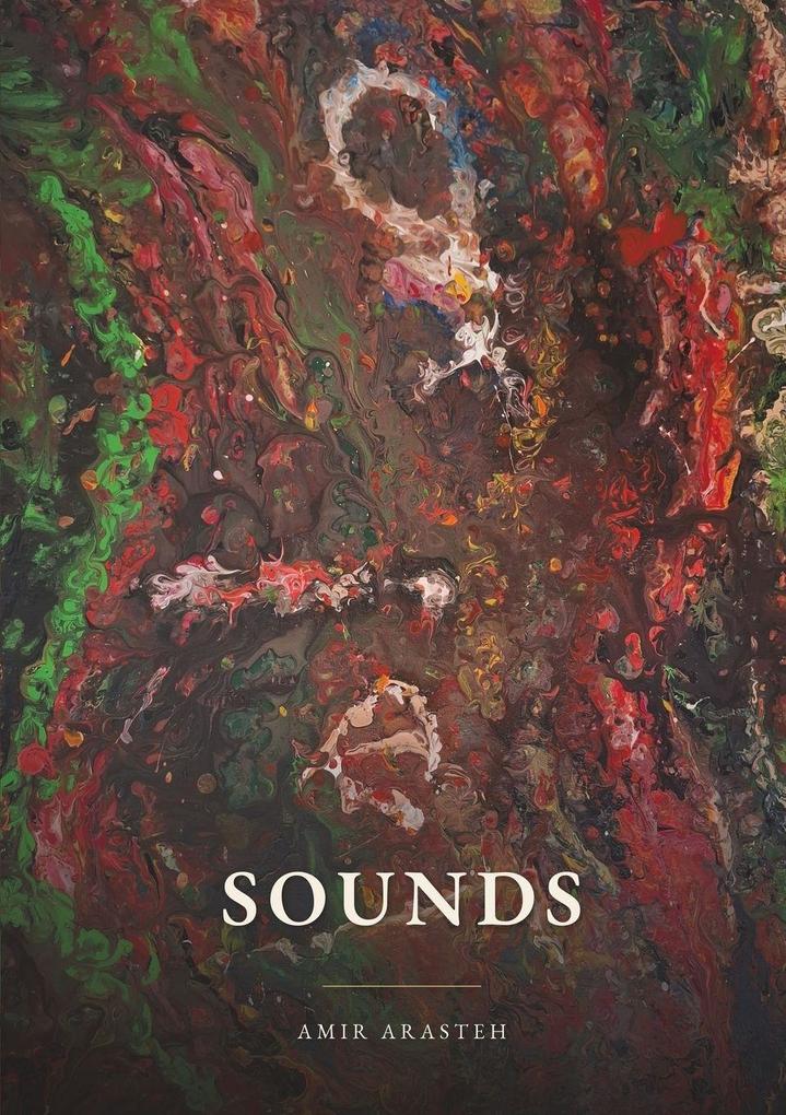 Sounds