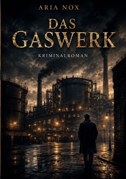 Das Gaswerk