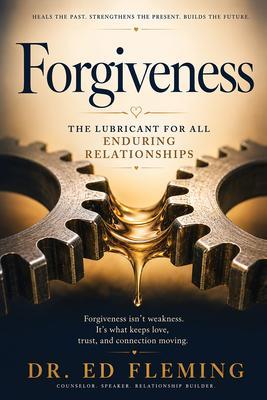 Forgiveness