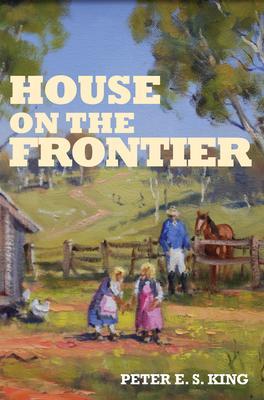 House on the Frontier