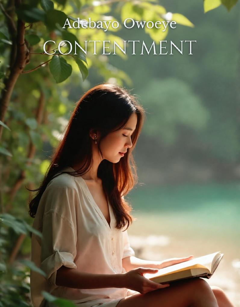 Contentment