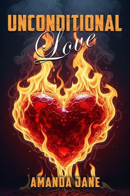 Unconditional Love