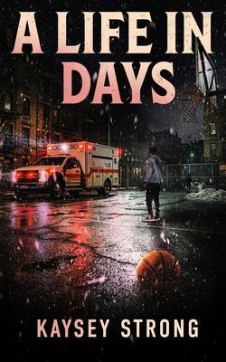 A Life In Days