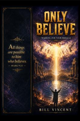 Only Believe