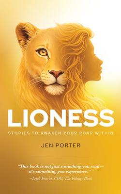 Lioness