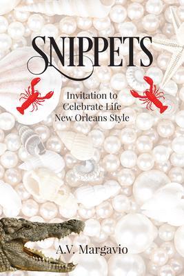 Snippets