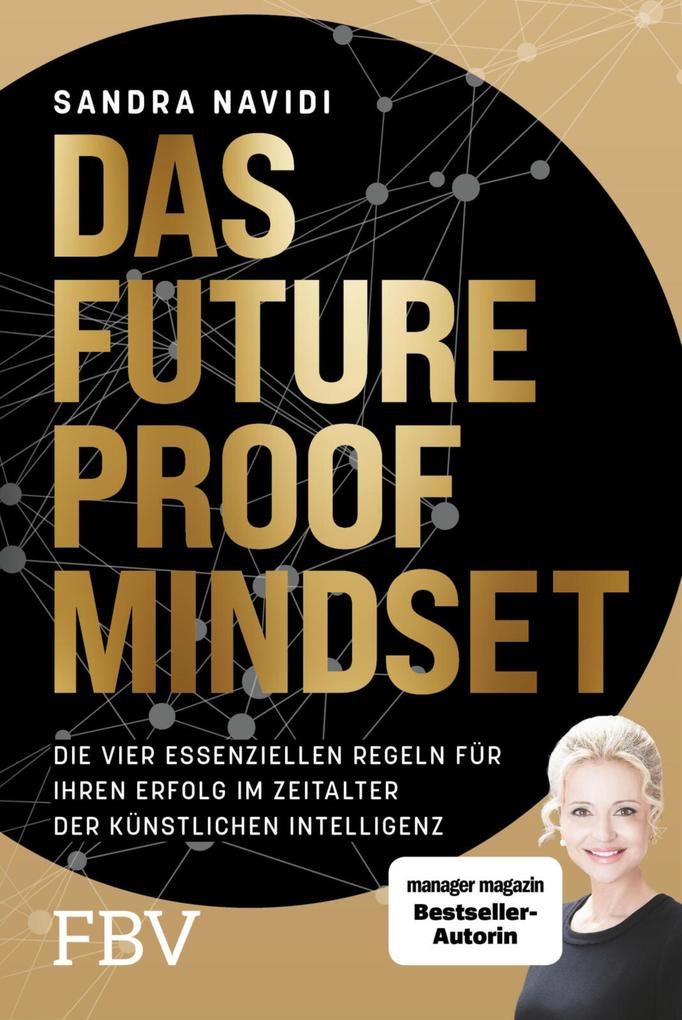 Das Future-Proof-Mindset