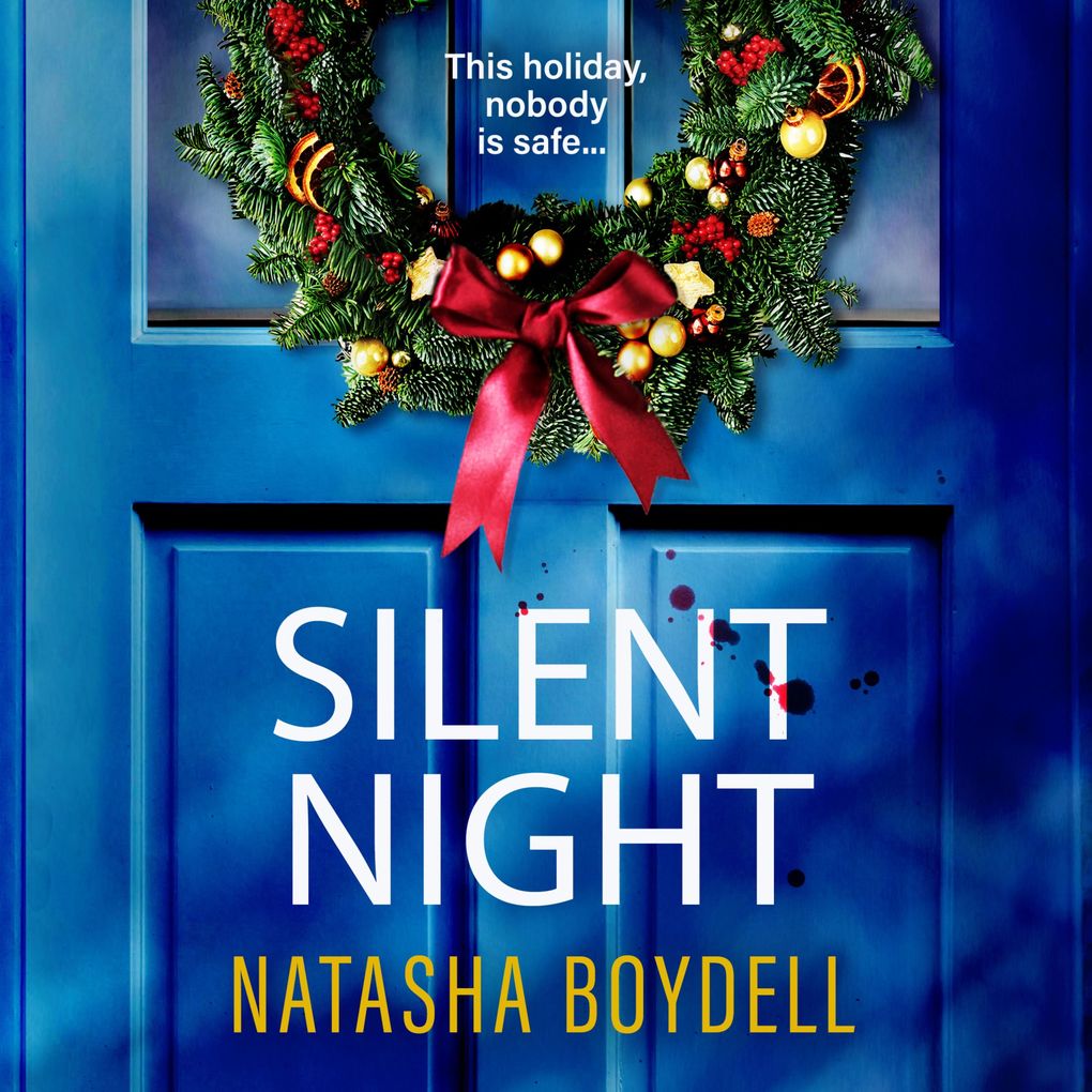 Silent Night