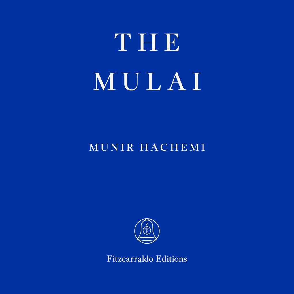 The Mulai