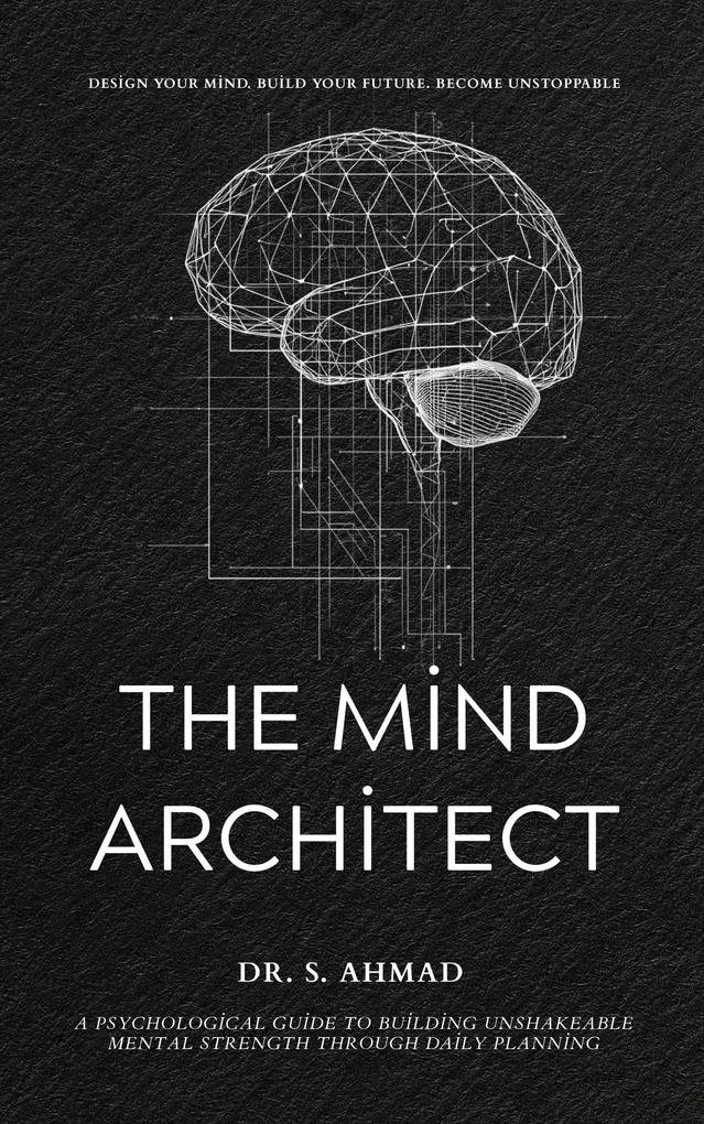 The Mind Architect