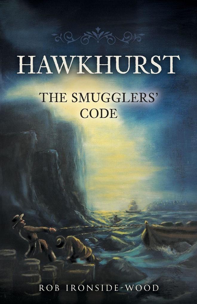 Hawkhurst