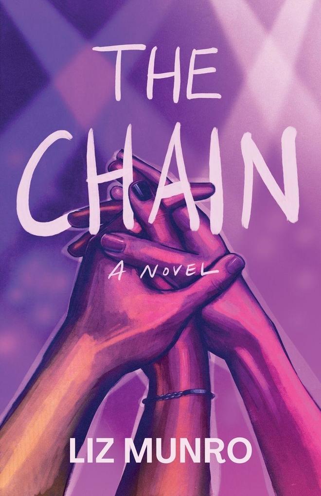 The Chain
