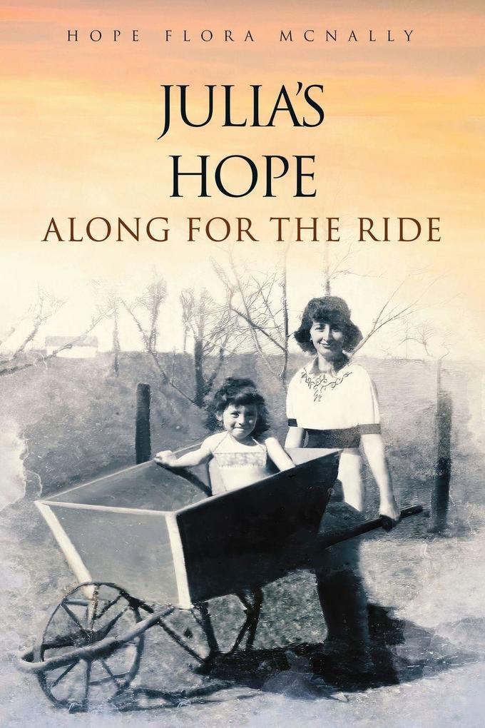 Julia's Hope