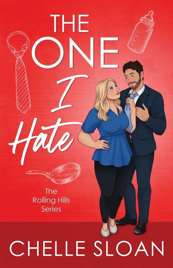 The One I Hate
