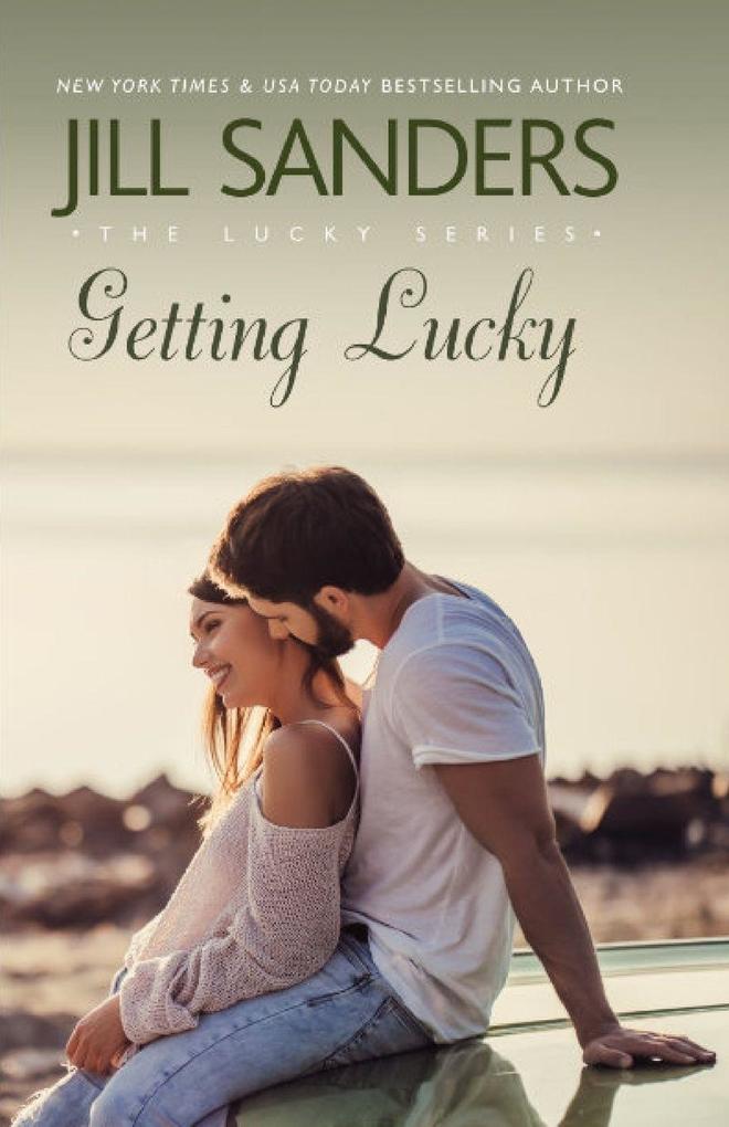 Getting Lucky